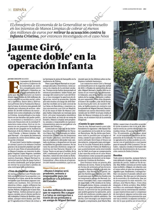 ABC CORDOBA 28-06-2021 página 36