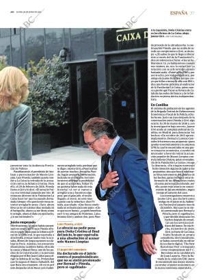 ABC CORDOBA 28-06-2021 página 37