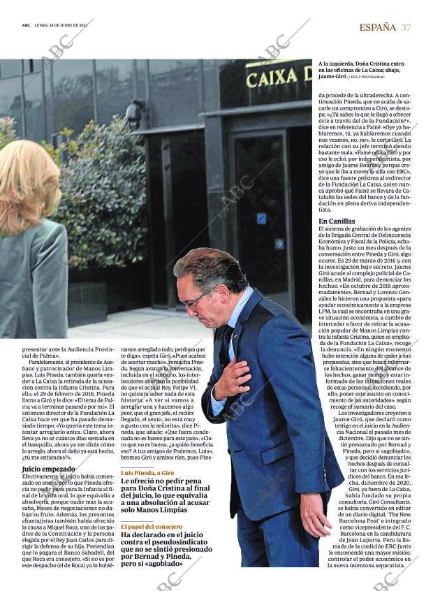 ABC CORDOBA 28-06-2021 página 37