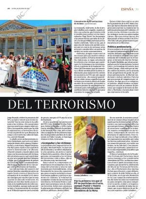 ABC CORDOBA 28-06-2021 página 39