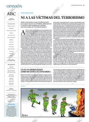 ABC CORDOBA 28-06-2021 página 4