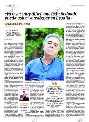 ABC CORDOBA 28-06-2021 página 40