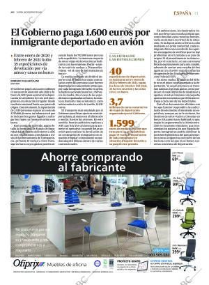 ABC CORDOBA 28-06-2021 página 41