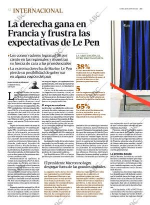 ABC CORDOBA 28-06-2021 página 42