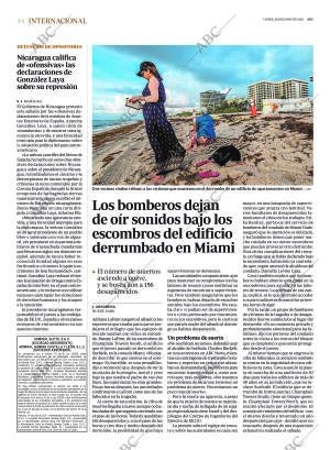 ABC CORDOBA 28-06-2021 página 44