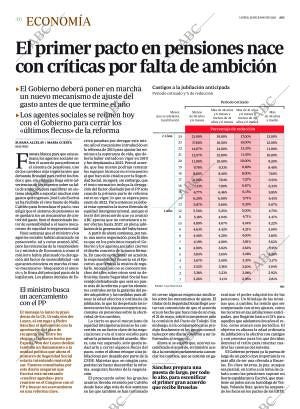 ABC CORDOBA 28-06-2021 página 46