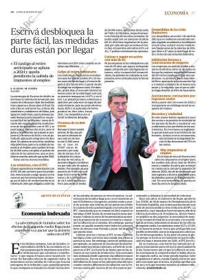 ABC CORDOBA 28-06-2021 página 47