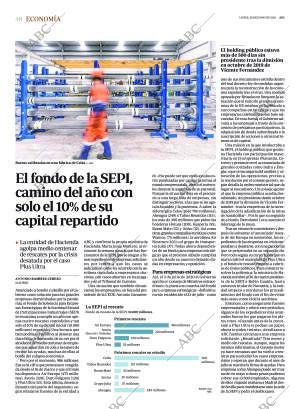 ABC CORDOBA 28-06-2021 página 48