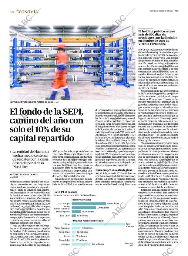 ABC CORDOBA 28-06-2021 página 48