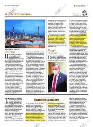 ABC CORDOBA 28-06-2021 página 49