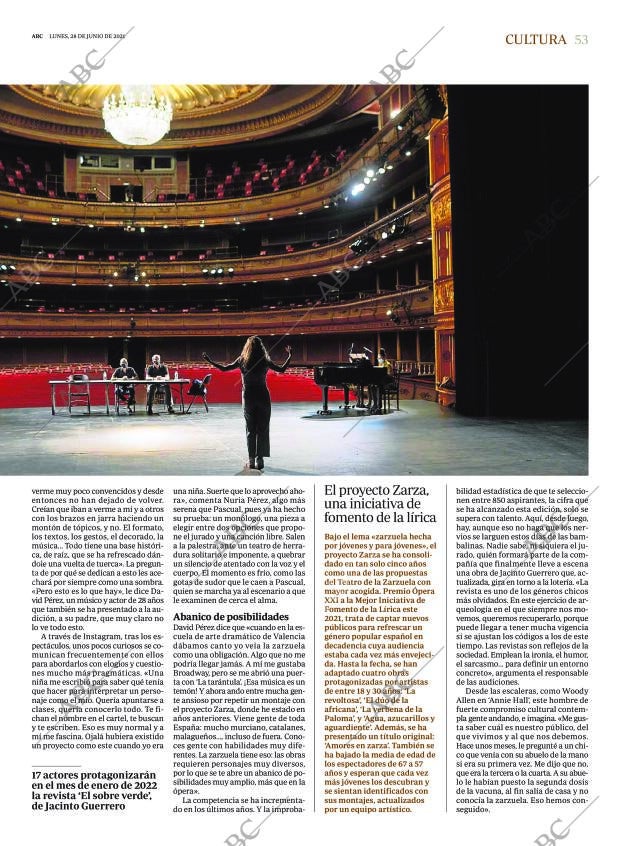 ABC CORDOBA 28-06-2021 página 53