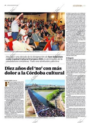 ABC CORDOBA 28-06-2021 página 55