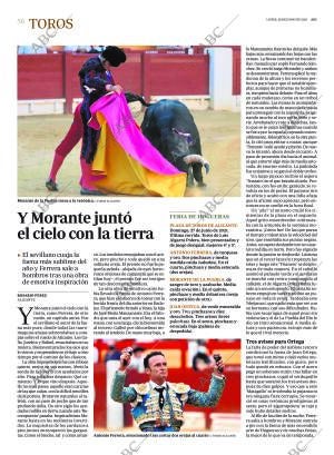 ABC CORDOBA 28-06-2021 página 56