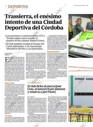 ABC CORDOBA 28-06-2021 página 58