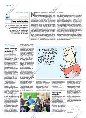 ABC CORDOBA 28-06-2021 página 6