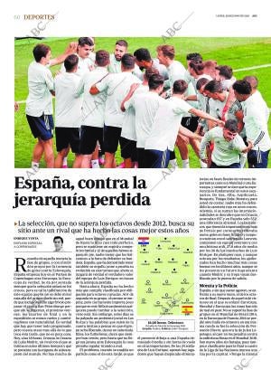 ABC CORDOBA 28-06-2021 página 60