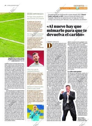 ABC CORDOBA 28-06-2021 página 61