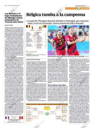 ABC CORDOBA 28-06-2021 página 63