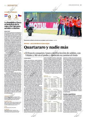 ABC CORDOBA 28-06-2021 página 64