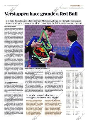 ABC CORDOBA 28-06-2021 página 65