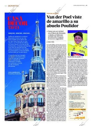 ABC CORDOBA 28-06-2021 página 66