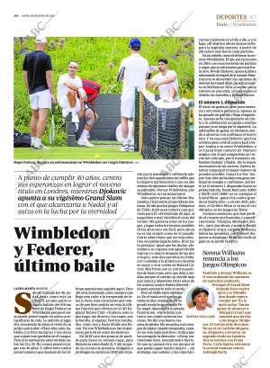 ABC CORDOBA 28-06-2021 página 67