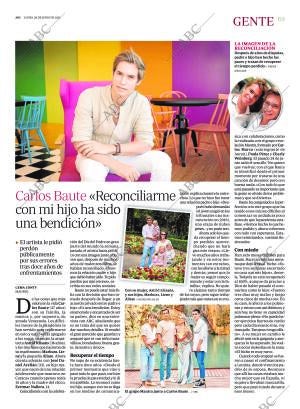 ABC CORDOBA 28-06-2021 página 69