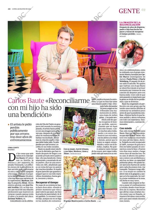 ABC CORDOBA 28-06-2021 página 69