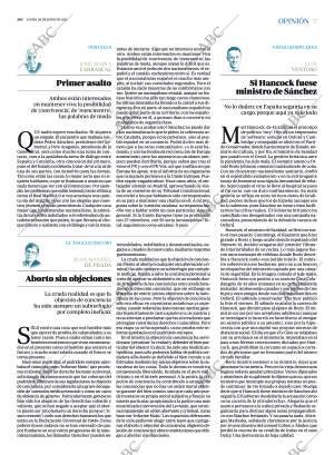 ABC CORDOBA 28-06-2021 página 7