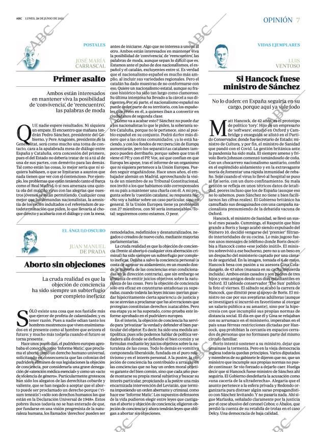 ABC CORDOBA 28-06-2021 página 7