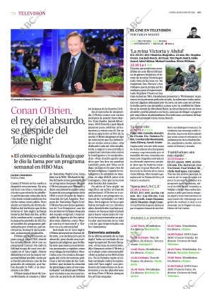 ABC CORDOBA 28-06-2021 página 70