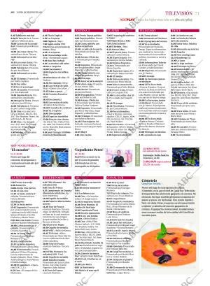 ABC CORDOBA 28-06-2021 página 71