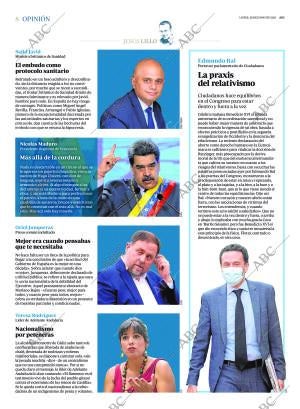 ABC CORDOBA 28-06-2021 página 8