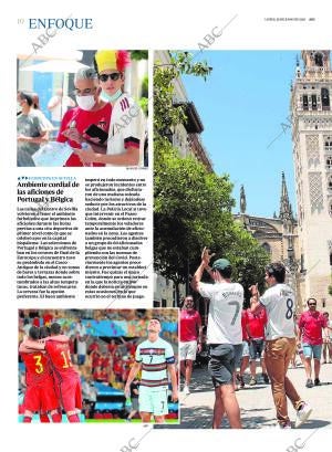 ABC SEVILLA 28-06-2021 página 10