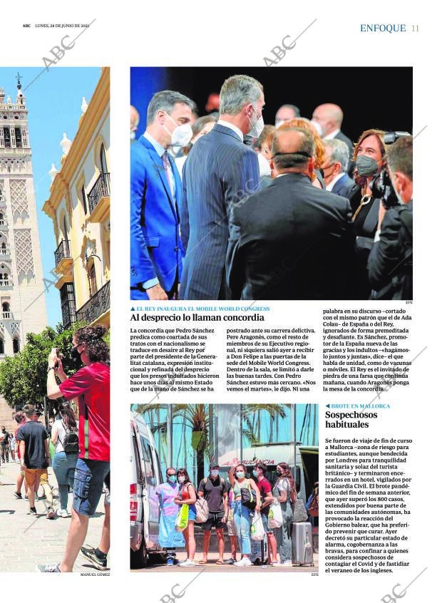 ABC SEVILLA 28-06-2021 página 11