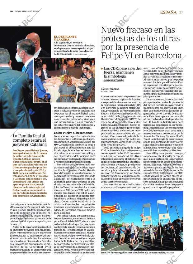 ABC SEVILLA 28-06-2021 página 37