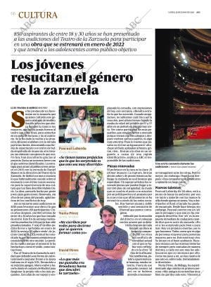 ABC SEVILLA 28-06-2021 página 66