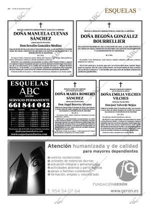 ABC SEVILLA 28-06-2021 página 71