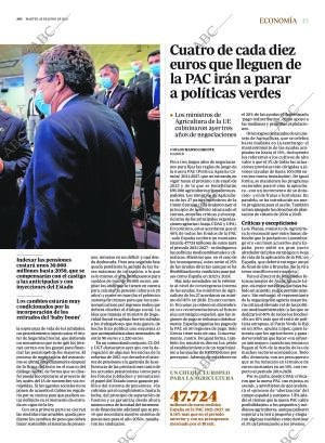 ABC CORDOBA 29-06-2021 página 45