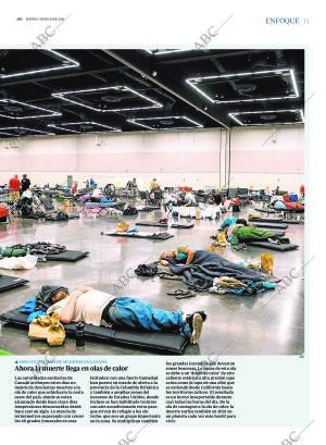 ABC CORDOBA 01-07-2021 página 11