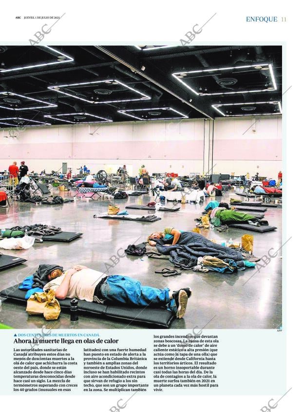ABC CORDOBA 01-07-2021 página 11