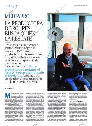 ABC CORDOBA 01-07-2021 página 12