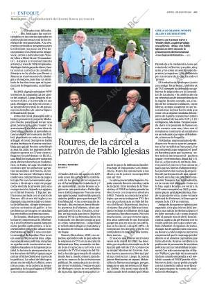 ABC CORDOBA 01-07-2021 página 14