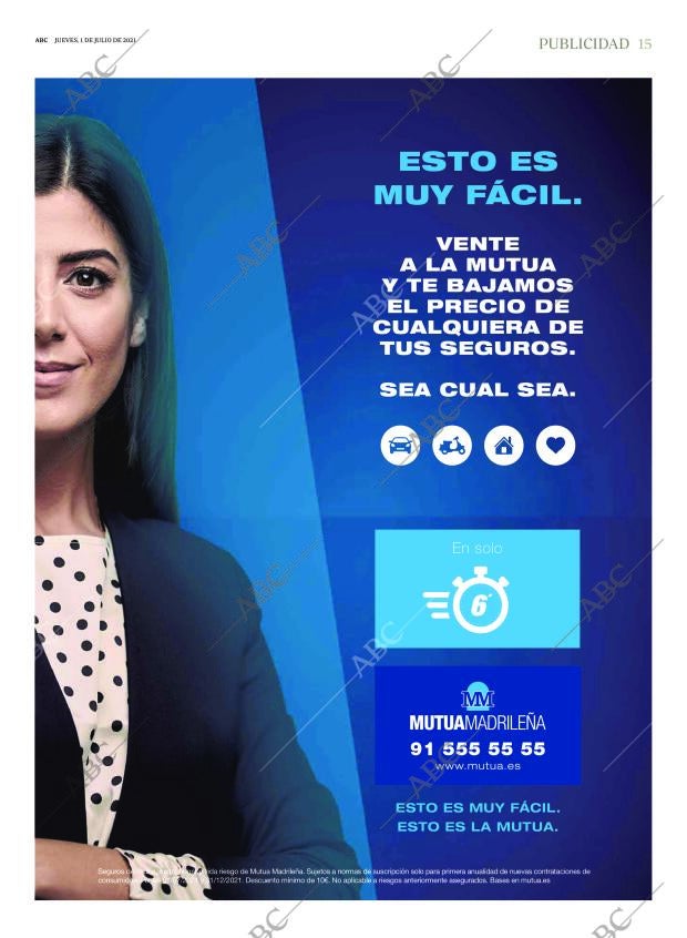 ABC CORDOBA 01-07-2021 página 15