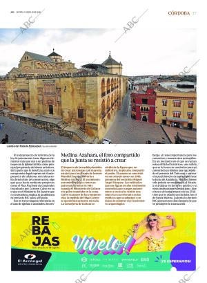 ABC CORDOBA 01-07-2021 página 17