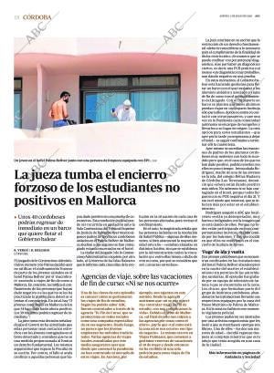 ABC CORDOBA 01-07-2021 página 18