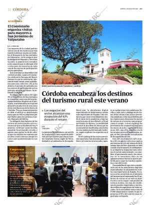 ABC CORDOBA 01-07-2021 página 22