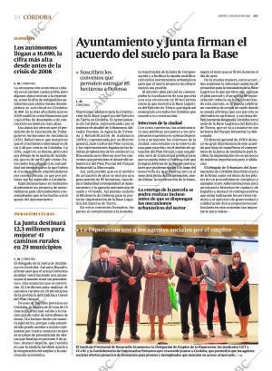 ABC CORDOBA 01-07-2021 página 24