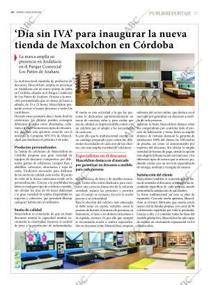 ABC CORDOBA 01-07-2021 página 27