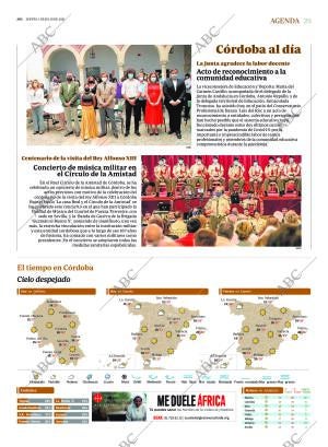 ABC CORDOBA 01-07-2021 página 29